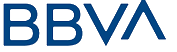 BBVA