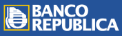 Banco República