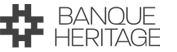 Banque Heritage