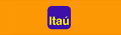 Itaú