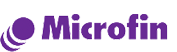 Microfin