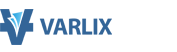 Varlix